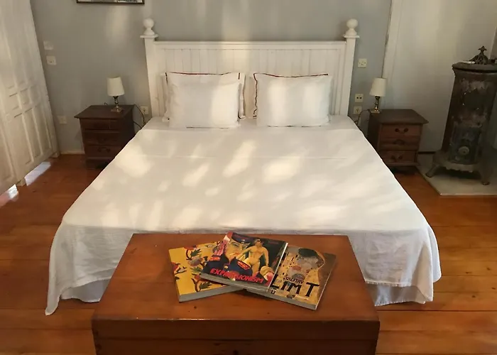 Apartamento Tuzla Yacht Club Estambul