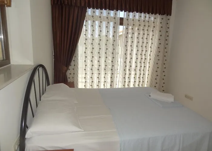 Belek Golf Residence 2