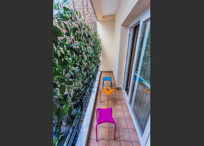 Fidan Residence Taksim Deluxe Istambul que aceita animais de estimação