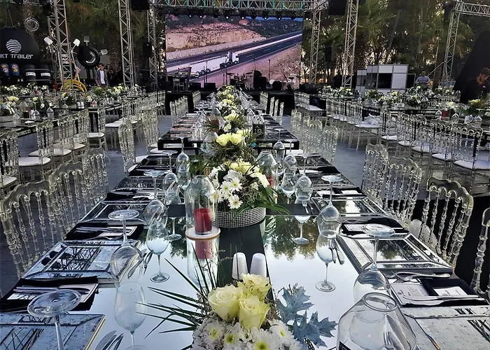 Anemon Hotel Aydin Baltakoy