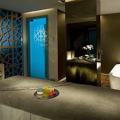 Palmalife Resort And Spa Bodrum Yalıkavak
