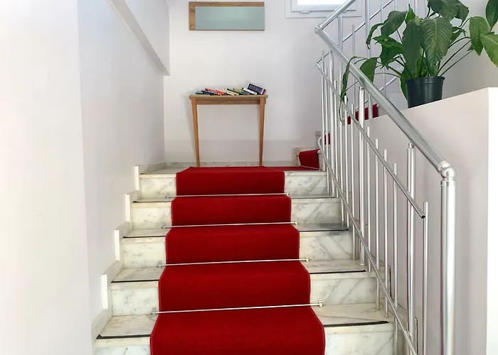 Kaizen Gate Hotel Олюденіз