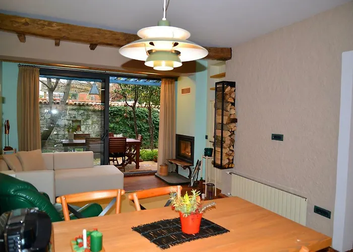 Alacati Suites