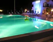 The Palm Club Apartments Kusadası